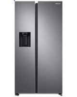 Samsung RS68CG885DS9EF hűtőszekrény